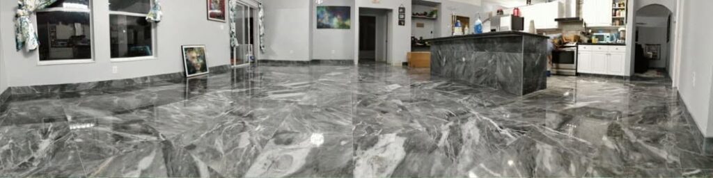 Home 105611384 114009447029306 116401925309504935 n