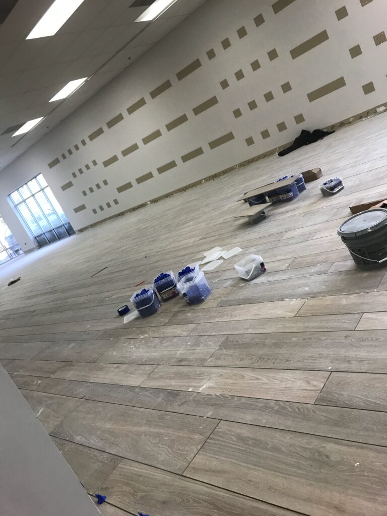 Home 56571986997 a3c5b26d 4293 4414 8304 7a887d00d0a9 original