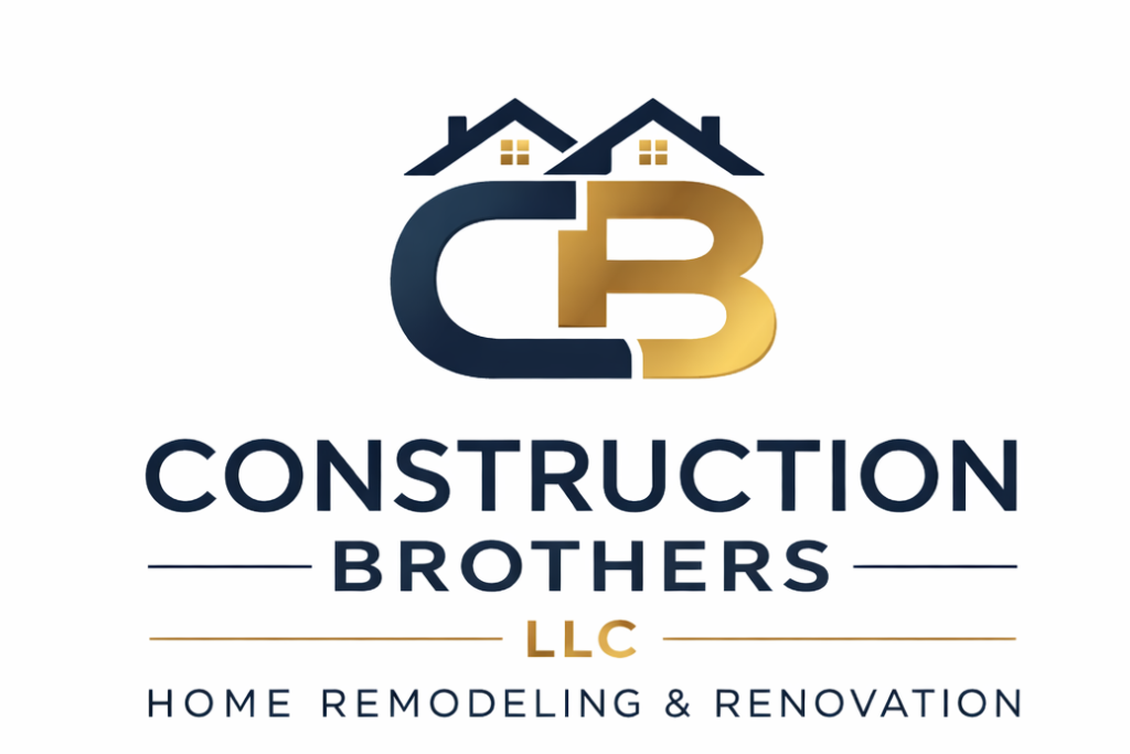 Home 65179b54 98ad 49ef bed2 b0ac76e46e73