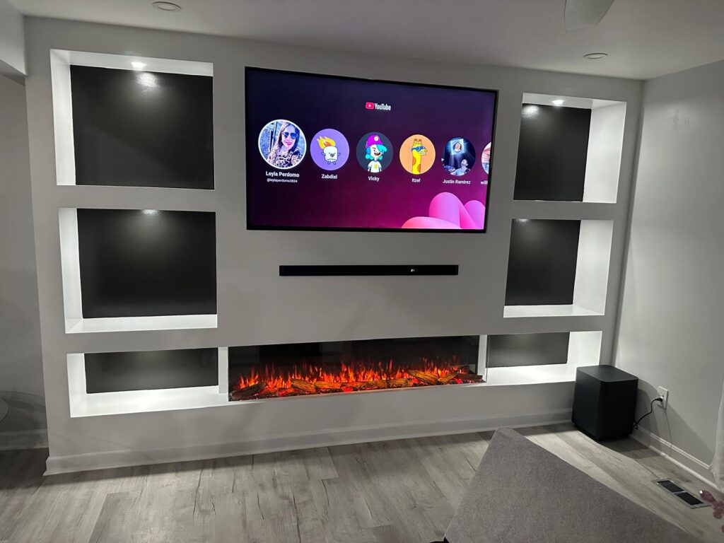 Home whatsapp image 2025 06 04 at 21.40.11