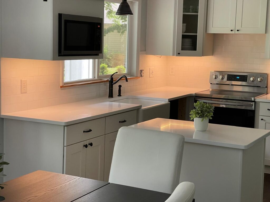 Home whatsapp image 2026 02 22 at 19.25.11